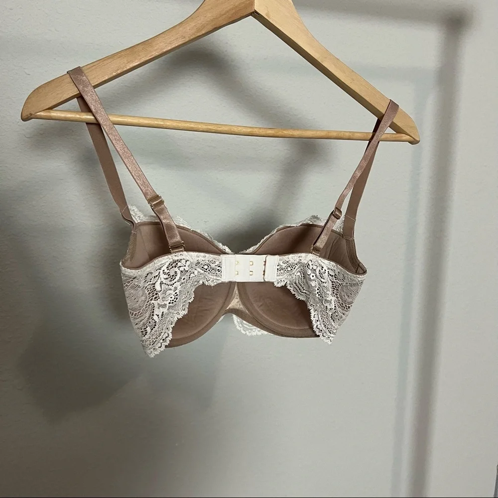 Thirdlove Bras Set Of 2 - Picture 5 of 15